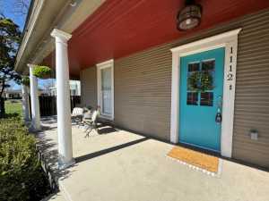 1112 W Harris Ave (39)