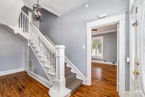 1112 W Harris Ave (10)