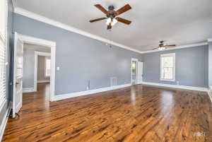 1112 W Harris Ave (13)