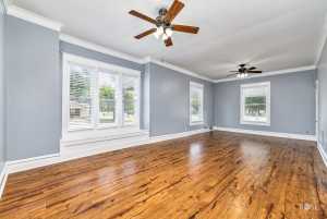 1112 W Harris Ave (14)