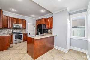 1112 W Harris Ave (15)