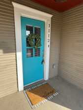 1112 W Harris Ave (54)