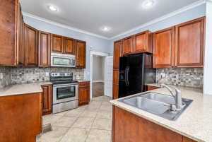 1112 W Harris Ave (16)