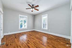 1112 W Harris Ave (18)