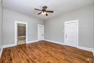 1112 W Harris Ave (19)