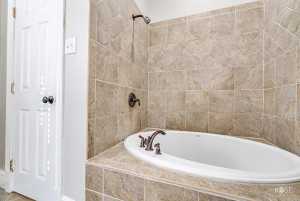 1112 W Harris Ave (21)