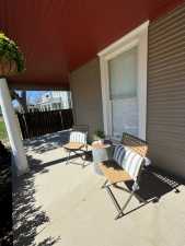 1112 W Harris Ave (55)