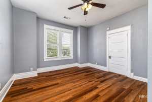 1112 W Harris Ave (26)