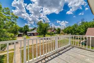 1112 W Harris Ave (32)