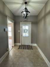 1112 W Harris Ave (56)