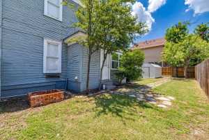 1112 W Harris Ave (37)