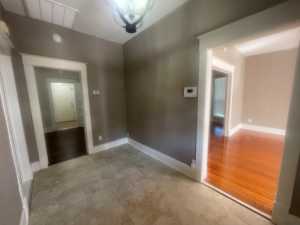 1112 W Harris Ave (40)