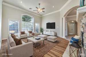 1403 S Crossings Court (21)