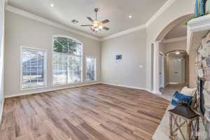 1403 S Crossings Court (34)