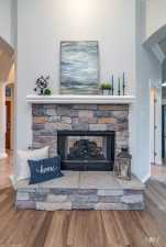 1403 S Crossings Court (48)