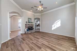 1403 S Crossings Court (35)