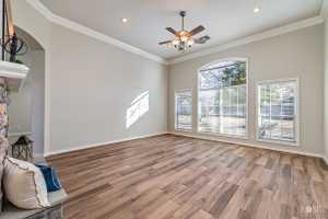 1403 S Crossings Court (36)