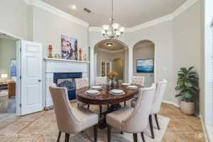 1403 S Crossings Court (11)