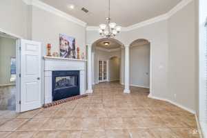 1403 S Crossings Court (37)