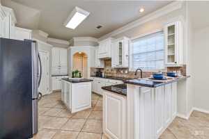 1403 S Crossings Court (39)