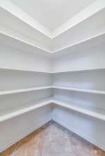 1403 S Crossings Court (49)