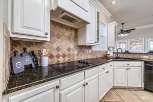 1403 S Crossings Court (40)