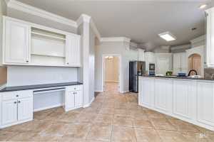 1403 S Crossings Court (41)