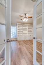 1403 S Crossings Court (50)