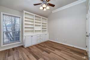 1403 S Crossings Court (44)