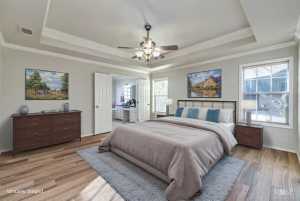 1403 S Crossings Court (26)