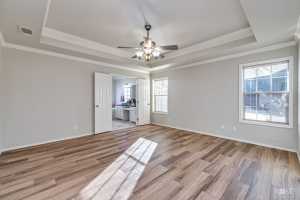 1403 S Crossings Court (3)
