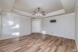 1403 S Crossings Court (4)