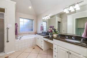 1403 S Crossings Court (5)