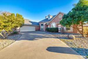 1403 S Crossings Court (27)