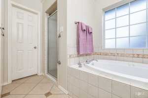 1403 S Crossings Court (6)