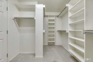 1403 S Crossings Court (8)