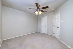 1403 S Crossings Court (9)