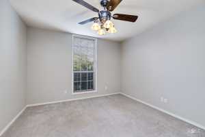 1403 S Crossings Court (10)