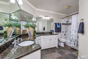 1403 S Crossings Court (12)