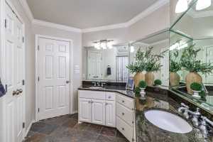 1403 S Crossings Court (13)