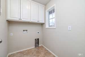 1403 S Crossings Court (15)