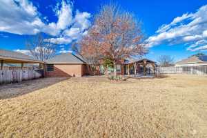 1403 S Crossings Court (20)