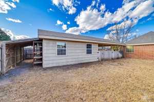 1403 S Crossings Court (23)