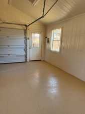 1403 S Crossings Court (45)