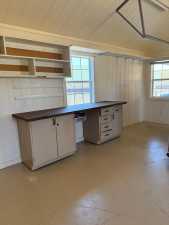 1403 S Crossings Court (46)