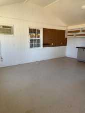 1403 S Crossings Court (47)