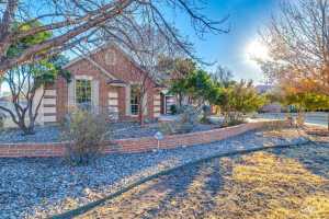 1403 S Crossings Court (30)