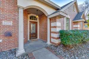 1403 S Crossings Court (32)