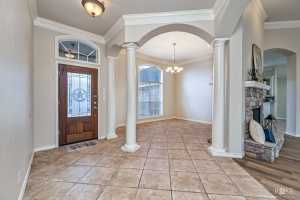 1403 S Crossings Court (33)