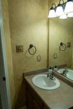 1447 Crossings Court (19)